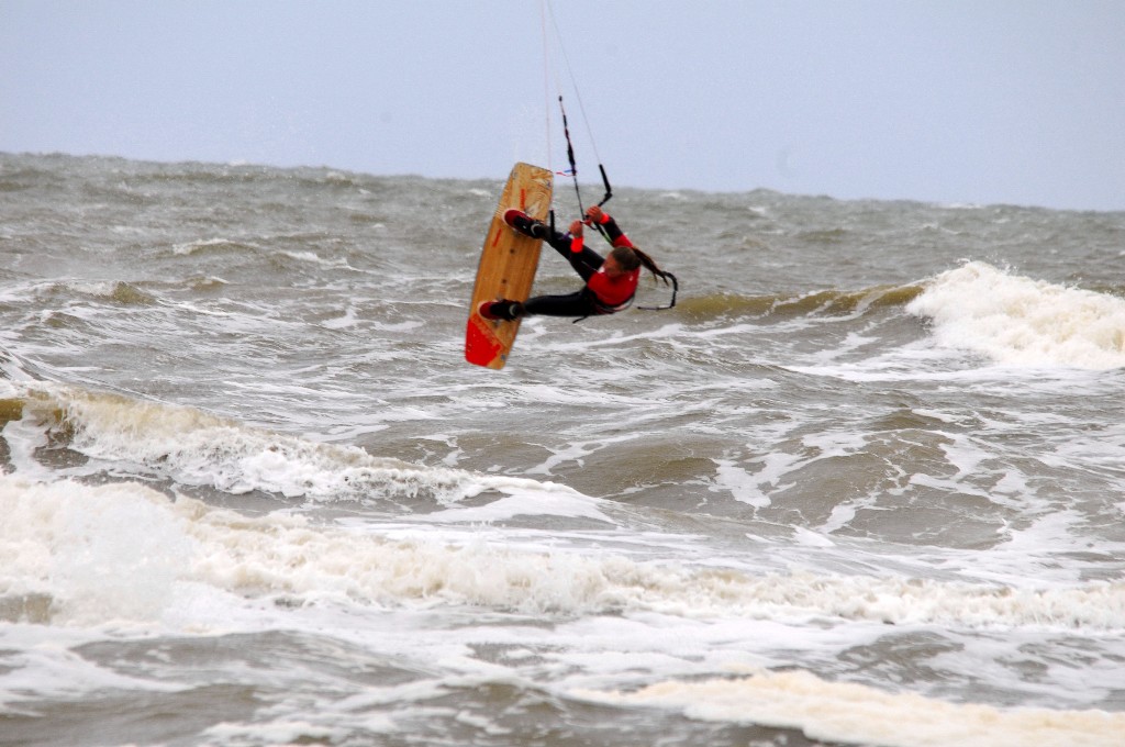 ../Images/Kite Board Open 2016 zondag 051.jpg